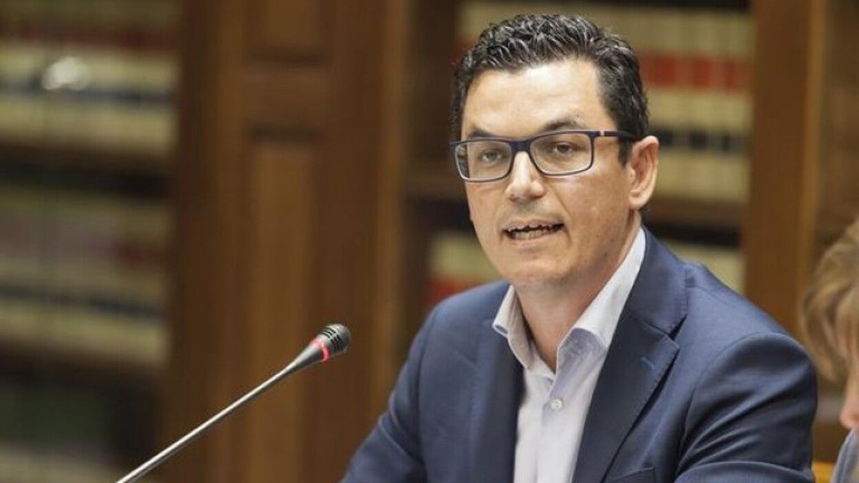 El Gobierno de Canarias impulsa la relaciones y la cooperación con Cabo Verde