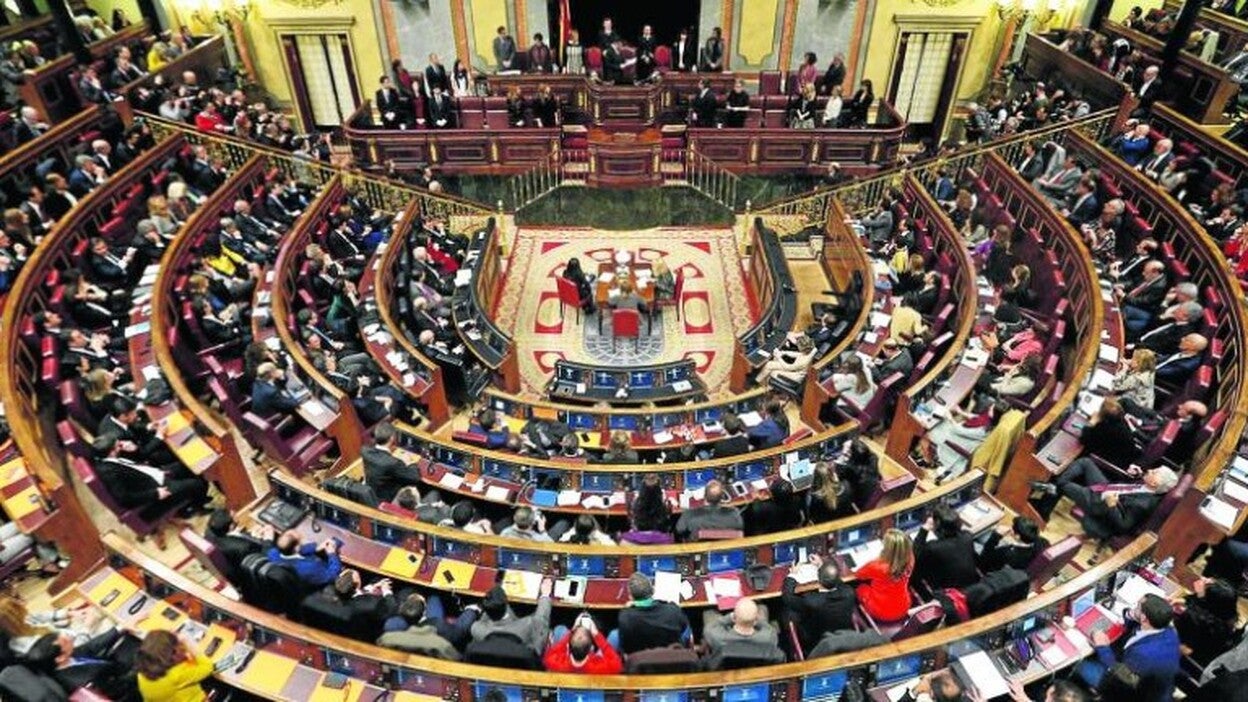 El nuevo REF, incentivos para compensar el coste de la lejanía