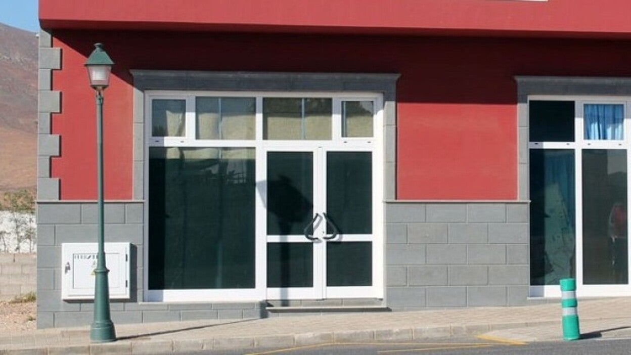 Las islas no capitalinas necesitan más médicos