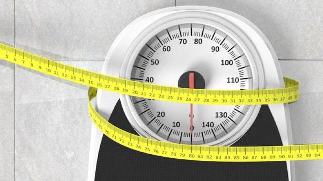 Denuncian 23 "adelgazantes trampa" por publicidad y etiquetado ilegales