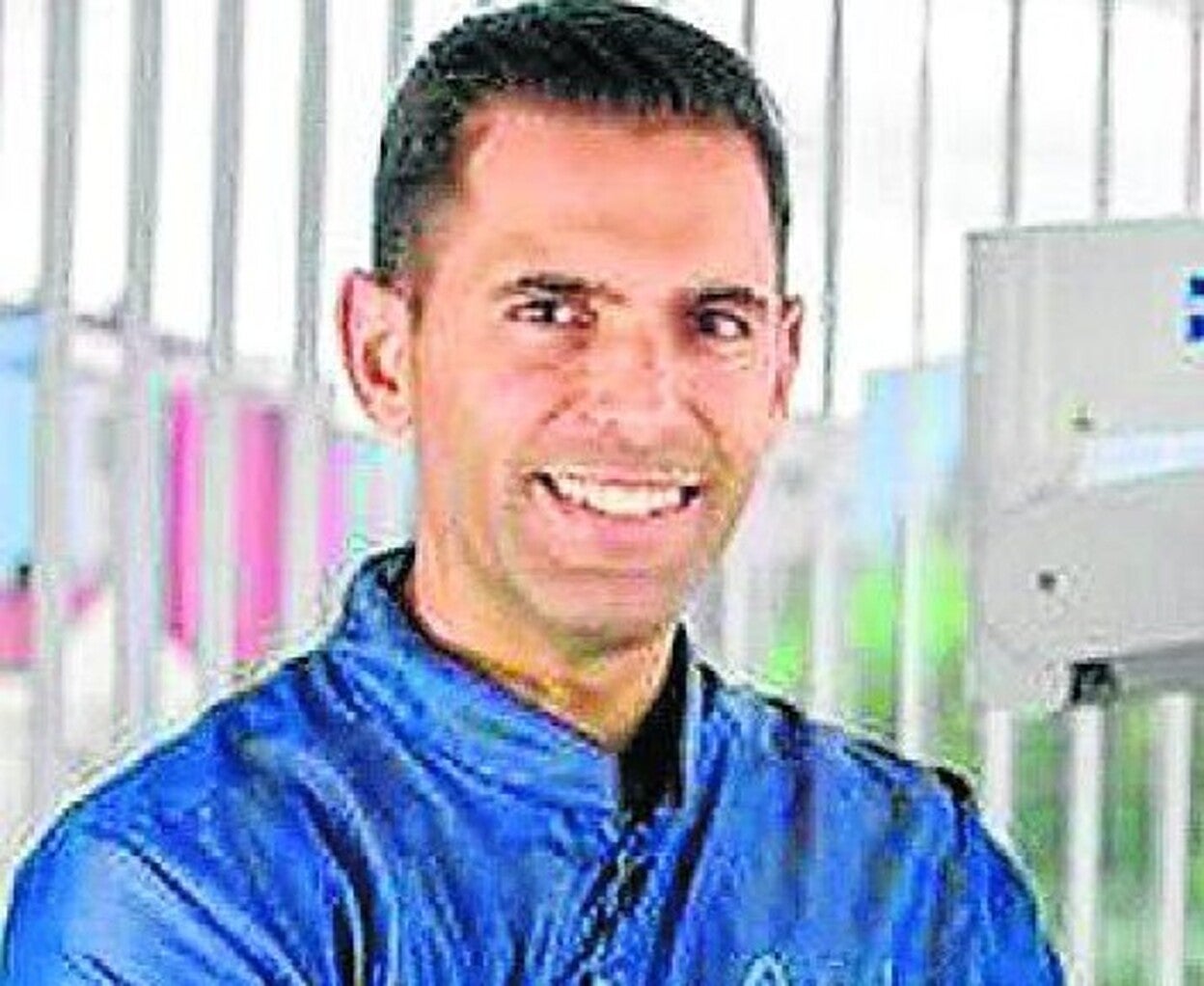 Clínica Quintana López, emprendedores en Santa Lucía