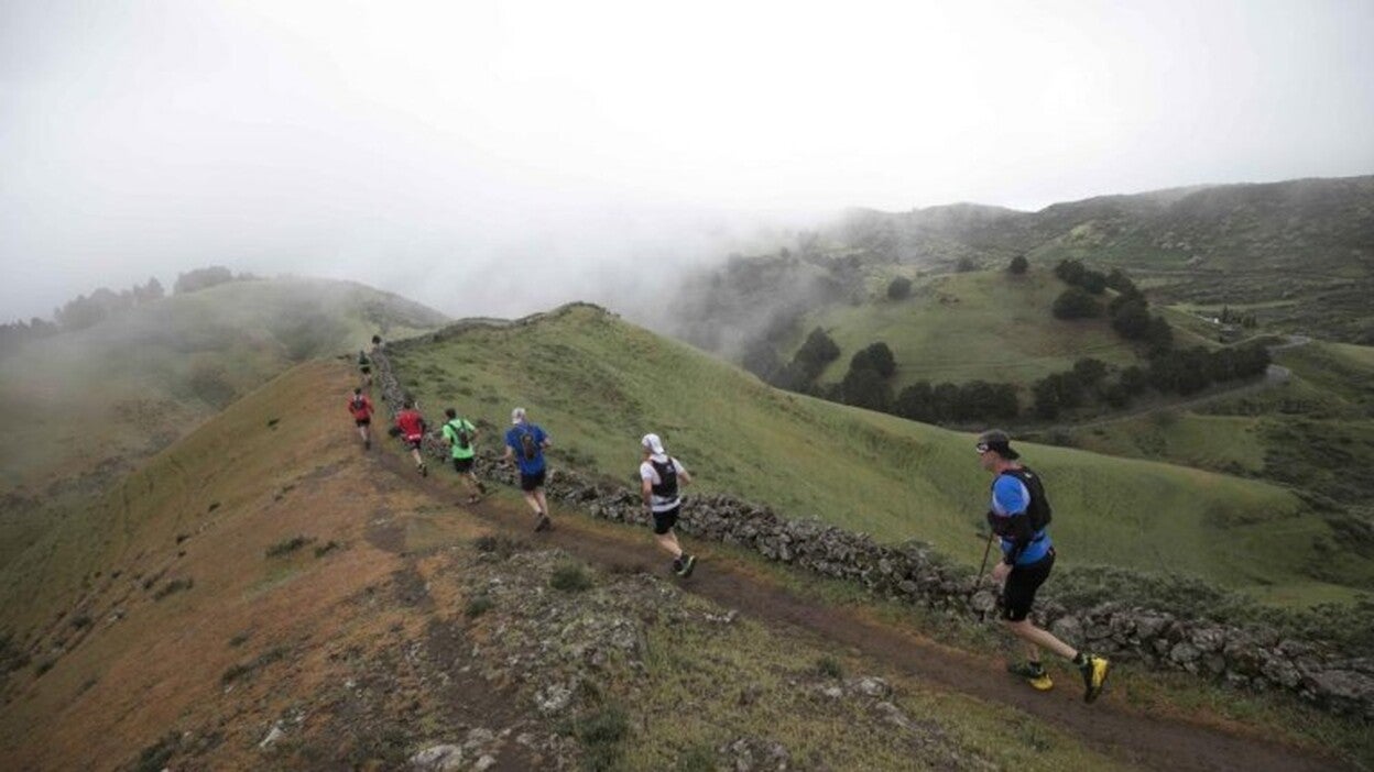 Un paraíso que merece la pena descubrir