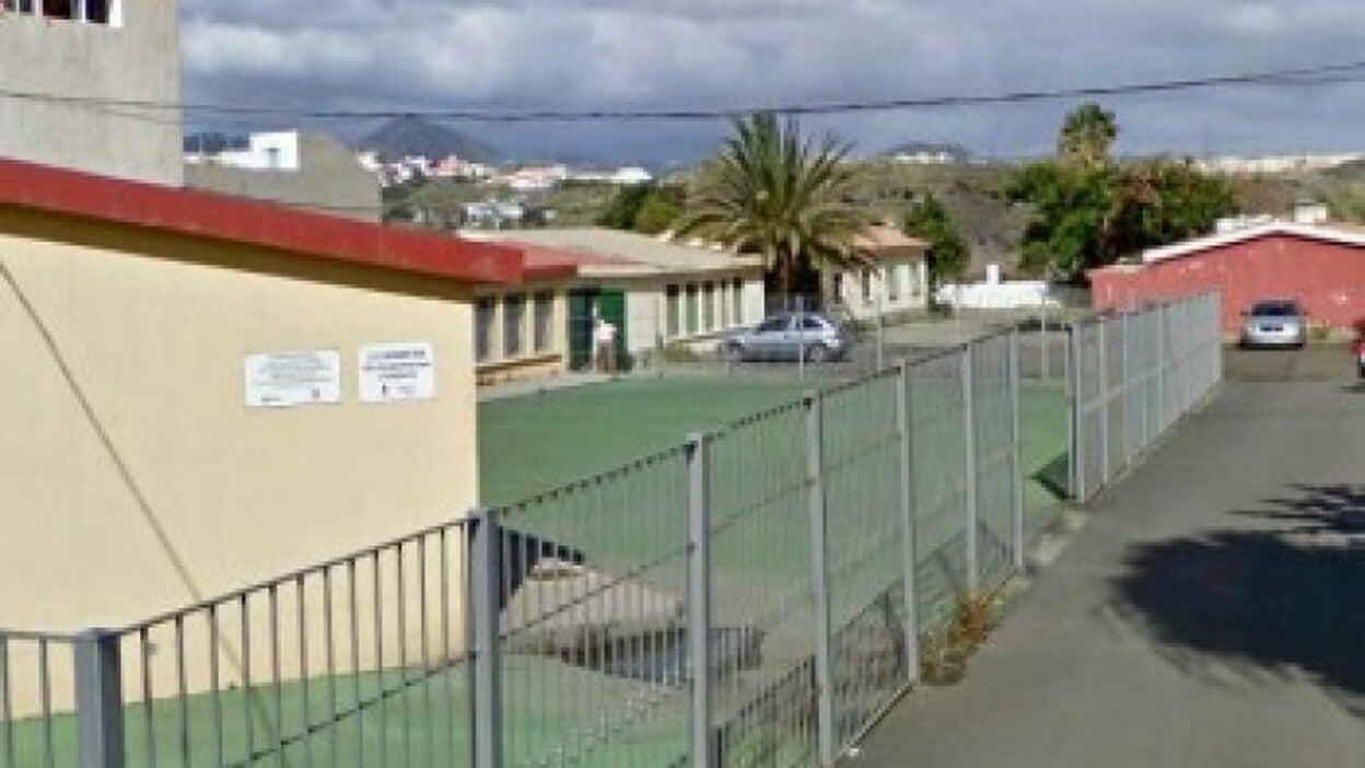 Los trabajadores del centro de alzhéimer prevén otra huelga