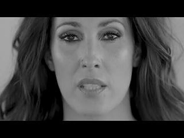 ‘Ciudad de papel’ supera las 180.000 visitas