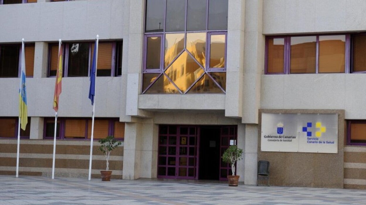 Los ingresos en la concertada cuestan 224 millones en 4 años