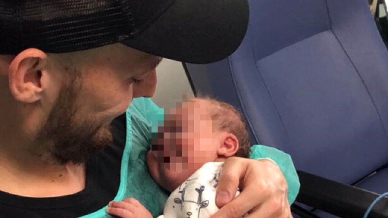 La doble alegría de Silva