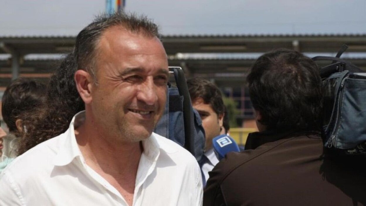 Condenada a un año de prisión la expareja de 'Juanele' por falso testimonio y denuncia falsa