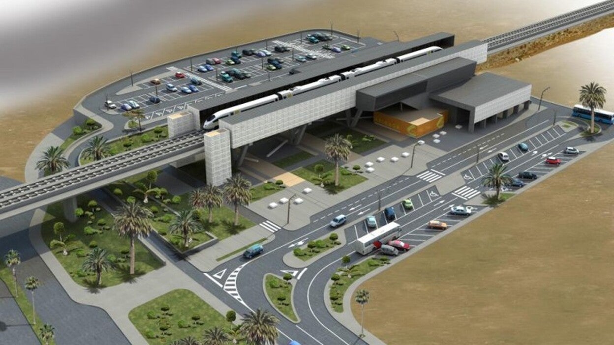 Las noticias imprescindibles de este martes