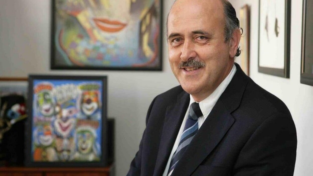 Otra condena a CC en Tenerife