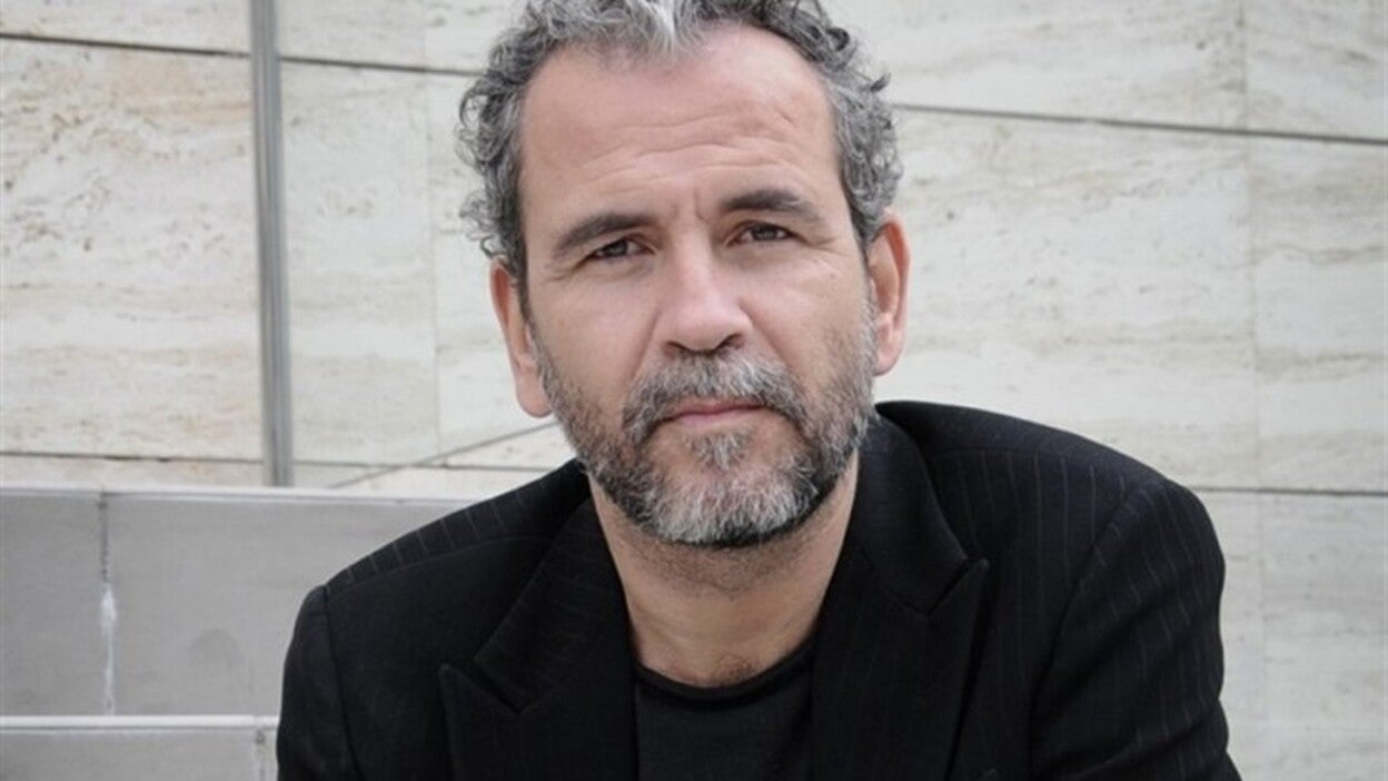 Willy Toledo no acude a declarar como investigado por insultar a Dios