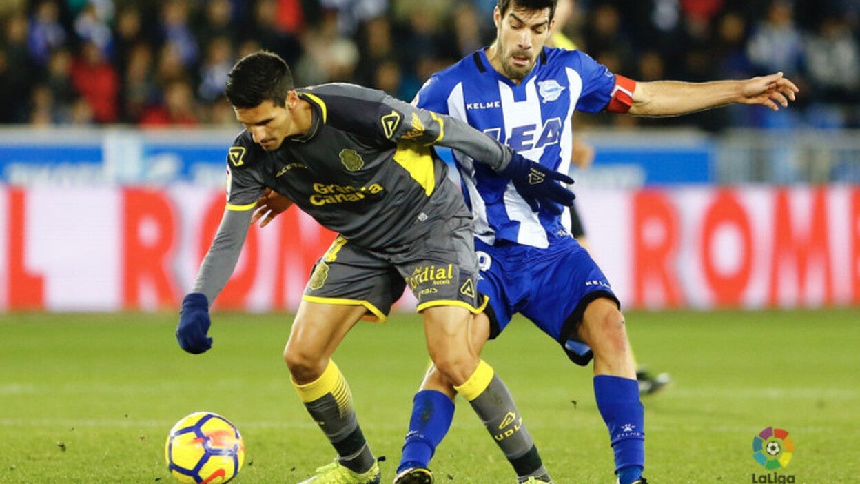 Ganar o certificar la defunción