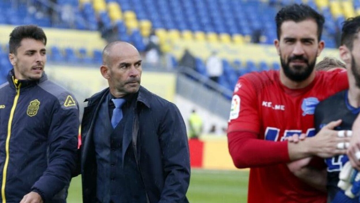 Sexto descenso en casi 69 años de historia