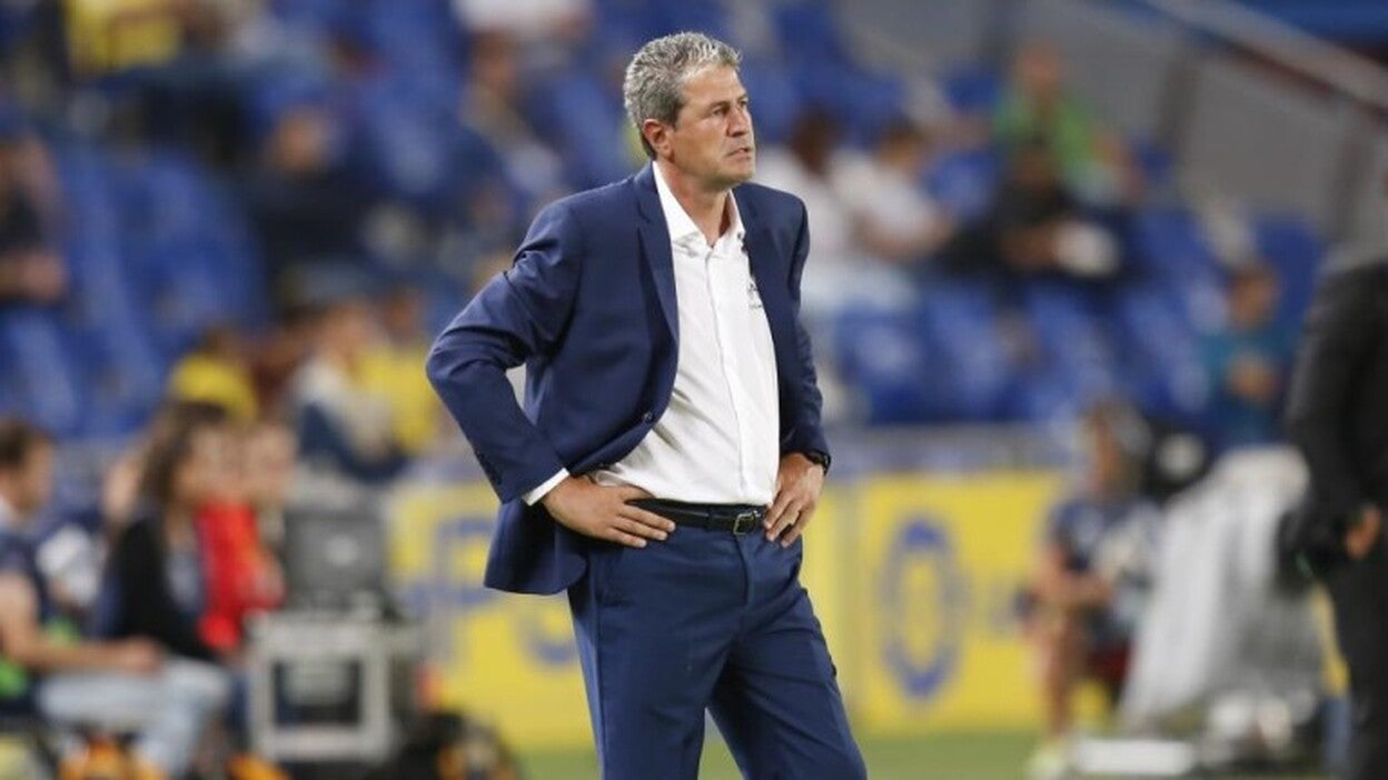 Tres disparates y un parche