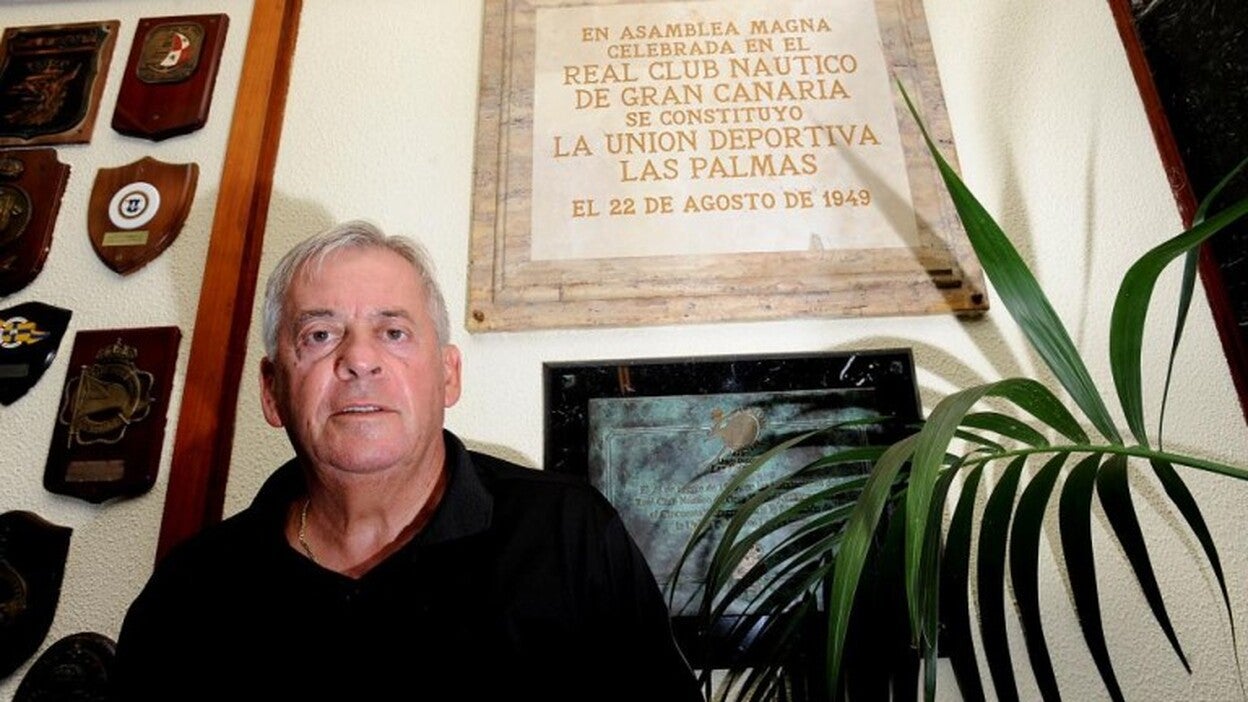 León: «No puedo ser optimista si van a seguir los mismos»