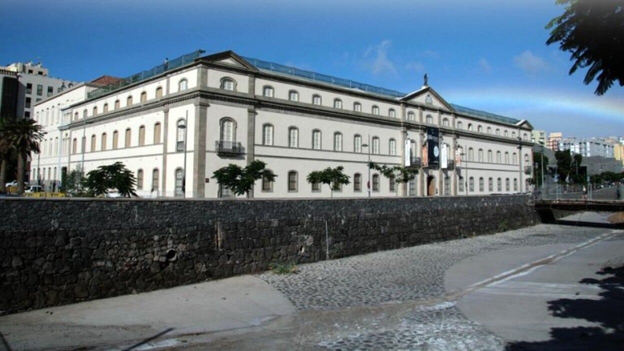 Nuevo nombre sin sesgo de género