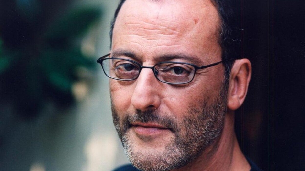 ‘4 latas’ llega en mayo a Gran Canaria y Fuerteventura