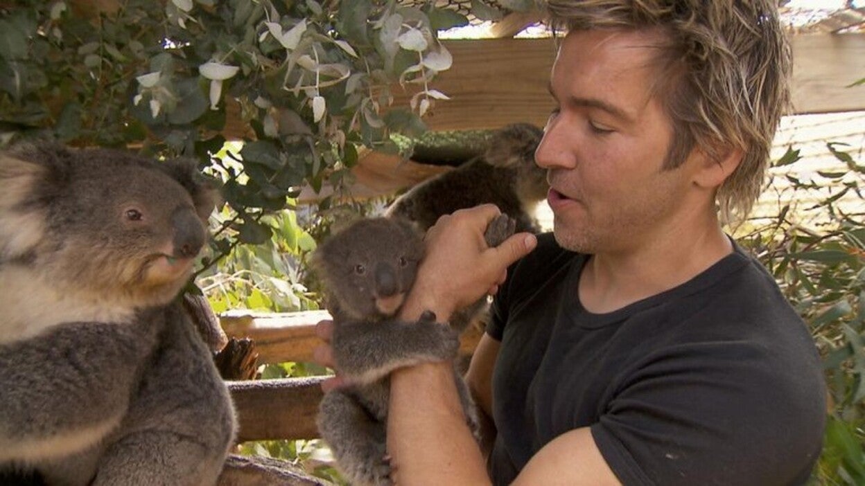 Lo mejor de la programación del día