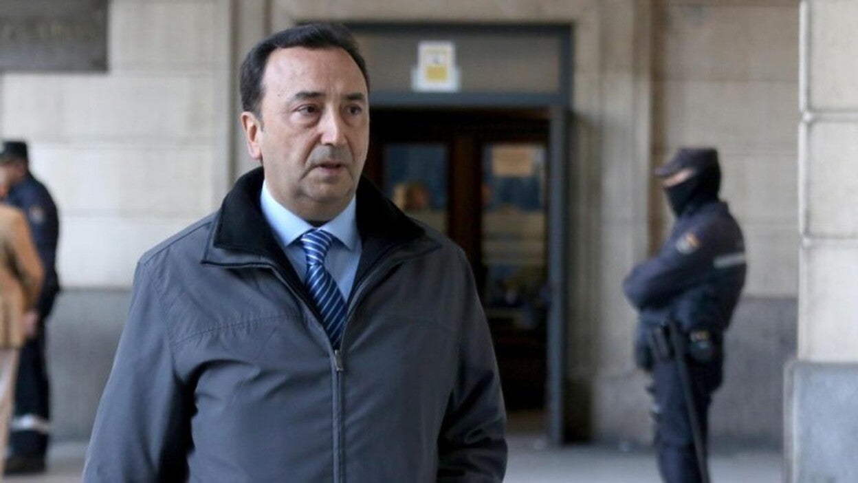 La UCO sostiene que el Gobierno andaluz conocía el sistema de ayudas de los ERE