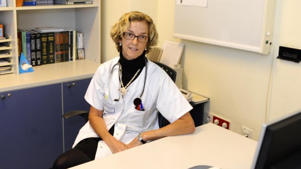 El asma afecta en Canarias al 18% de la población joven