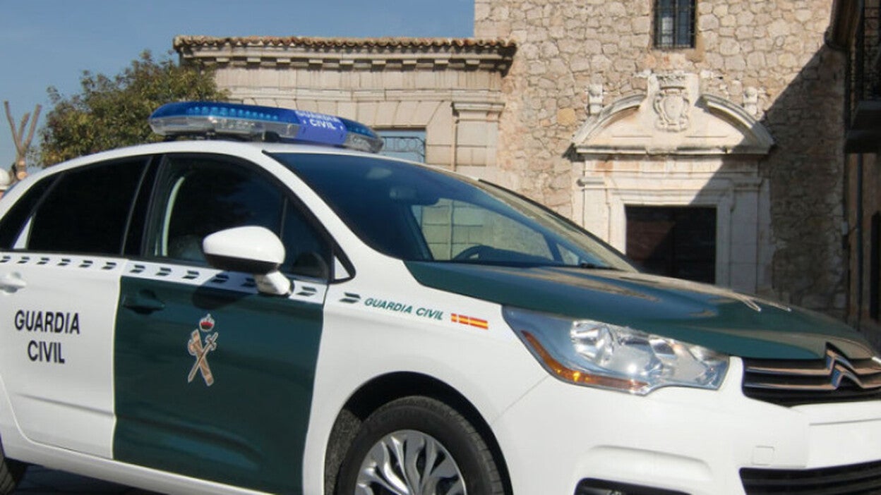 Denuncia haber sido violada por varios chicos en Beniaján