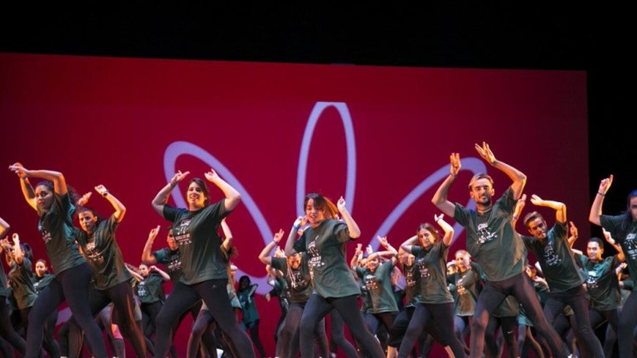 Across Hip Hop agota las entradas para su muestra final