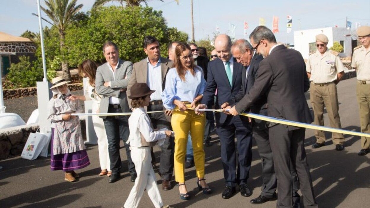 246 opciones para conocer la artesanía