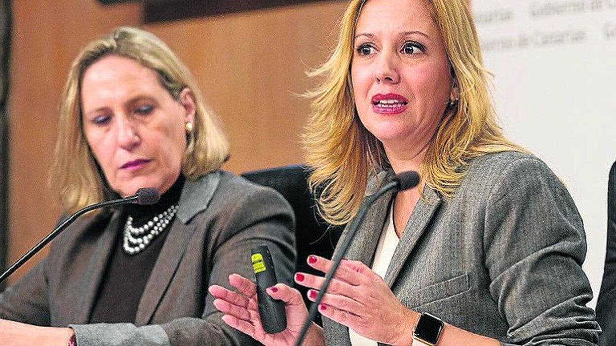 Hacienda ha perdido 1,6 millones por dejar que la deuda prescribiera