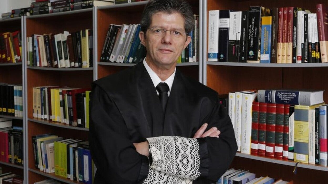 Los abogados también reclaman el refuerzo de la mediación laboral