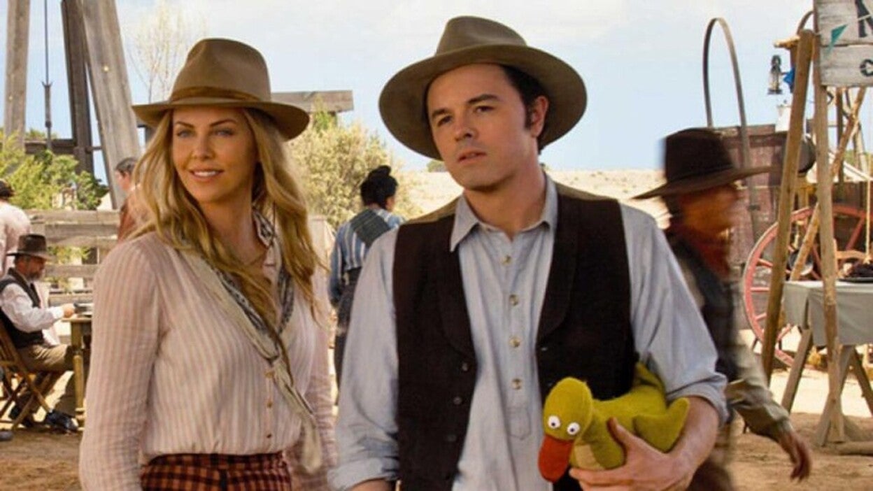 Lo mejor de la programación del día