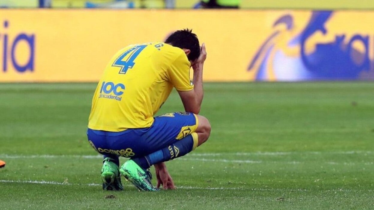 Los últimos días de la vergüenza