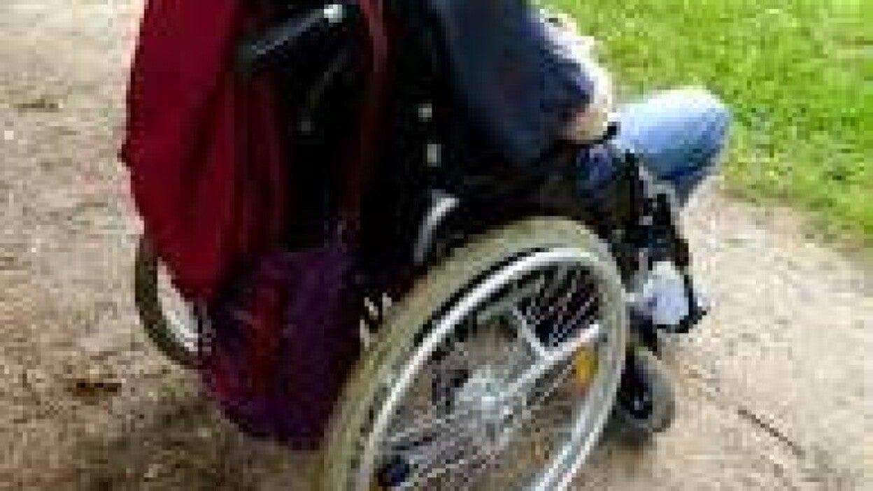 ELA. Sólo el 6% de los pacientes tiene acceso a una atención domiciliaria adecuada