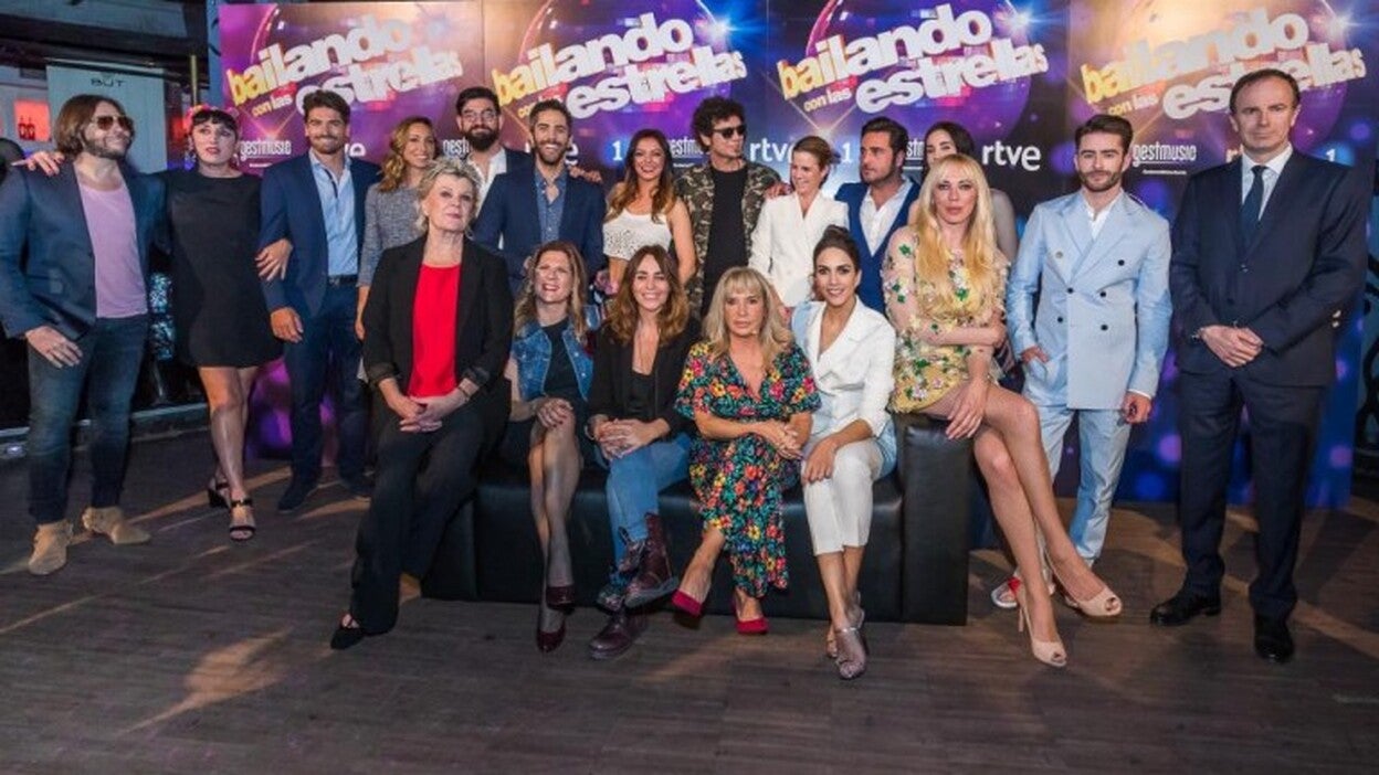 Lo mejor de la programación del día