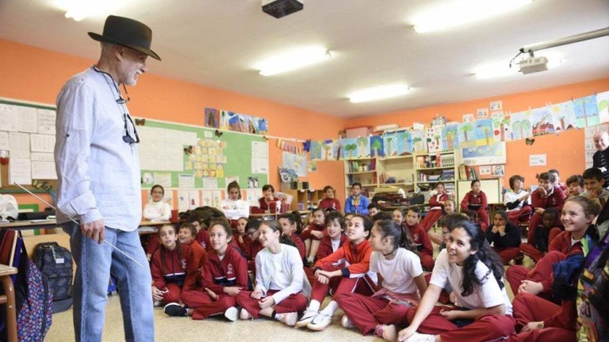 San Lorenzo reivindica su historia