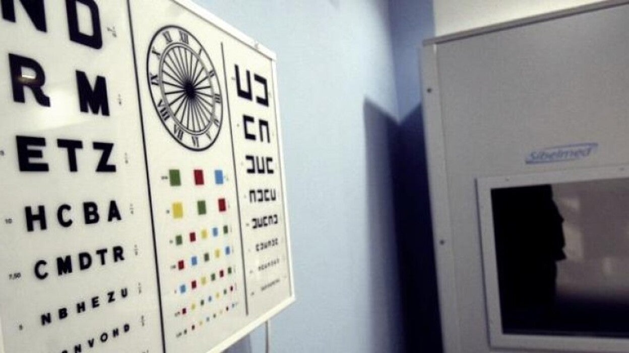 Carnés de conducir nulos por el ex edil de Ingenio