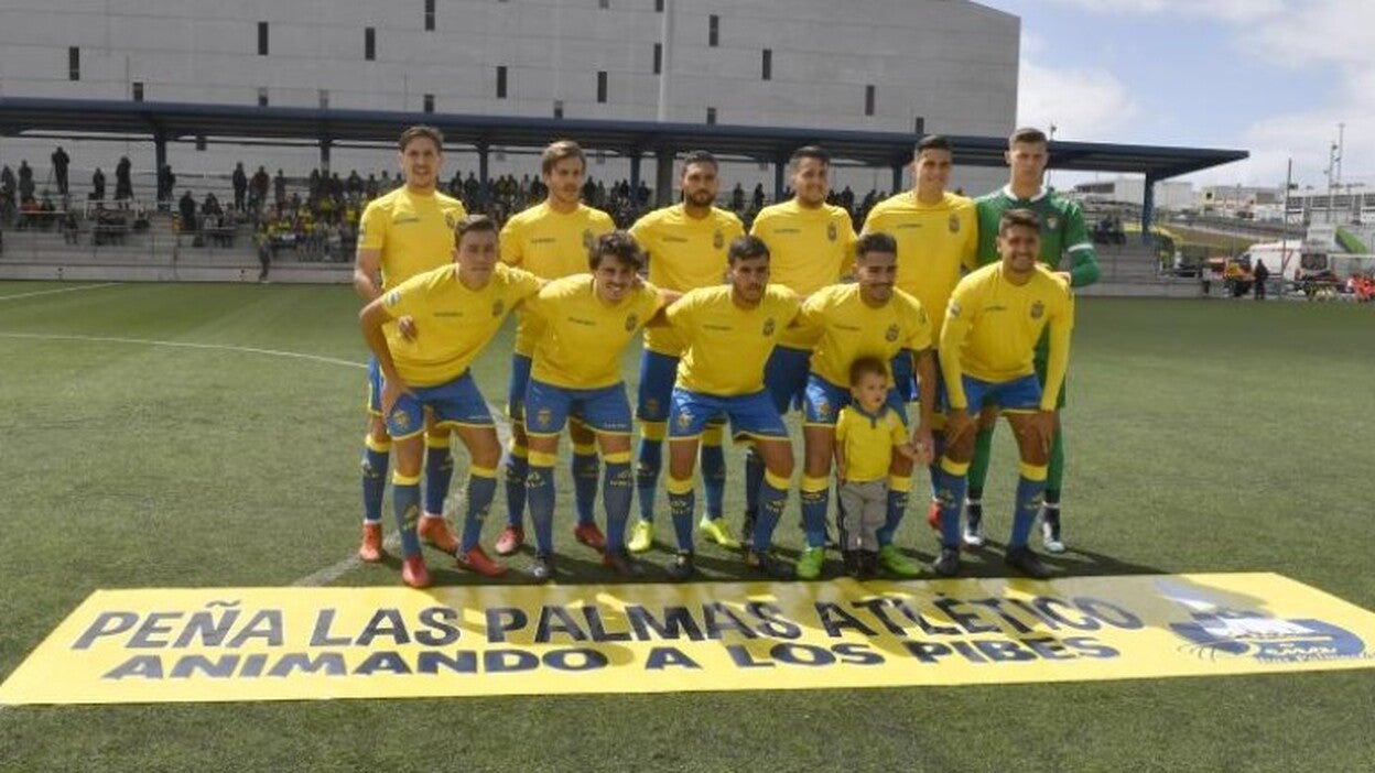 Los fichajes que pueden llegar del filial