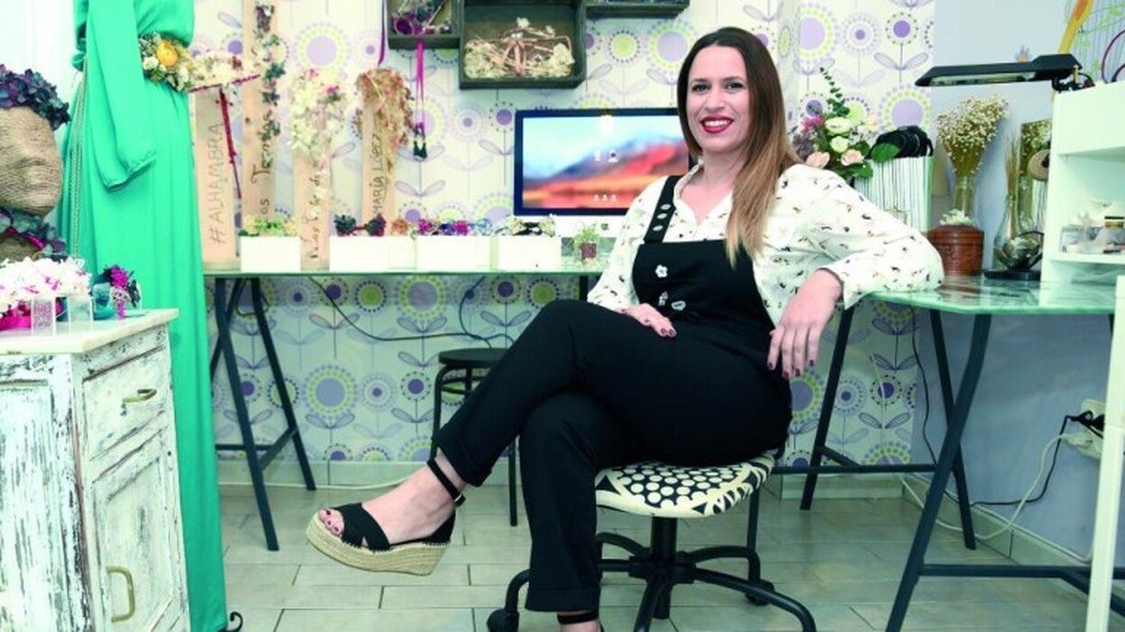 Diseños confeccionados para perdurar