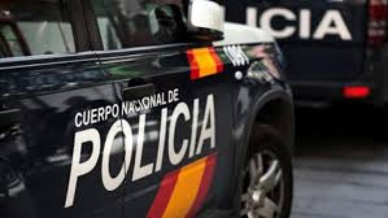 Detenidos por explotación sexual a mujeres venezolanas