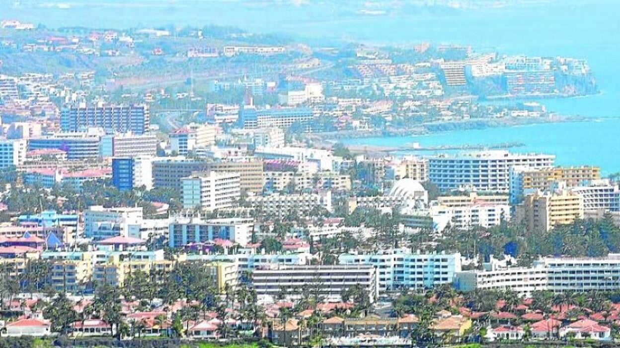 Las noticias imprescindibles del martes