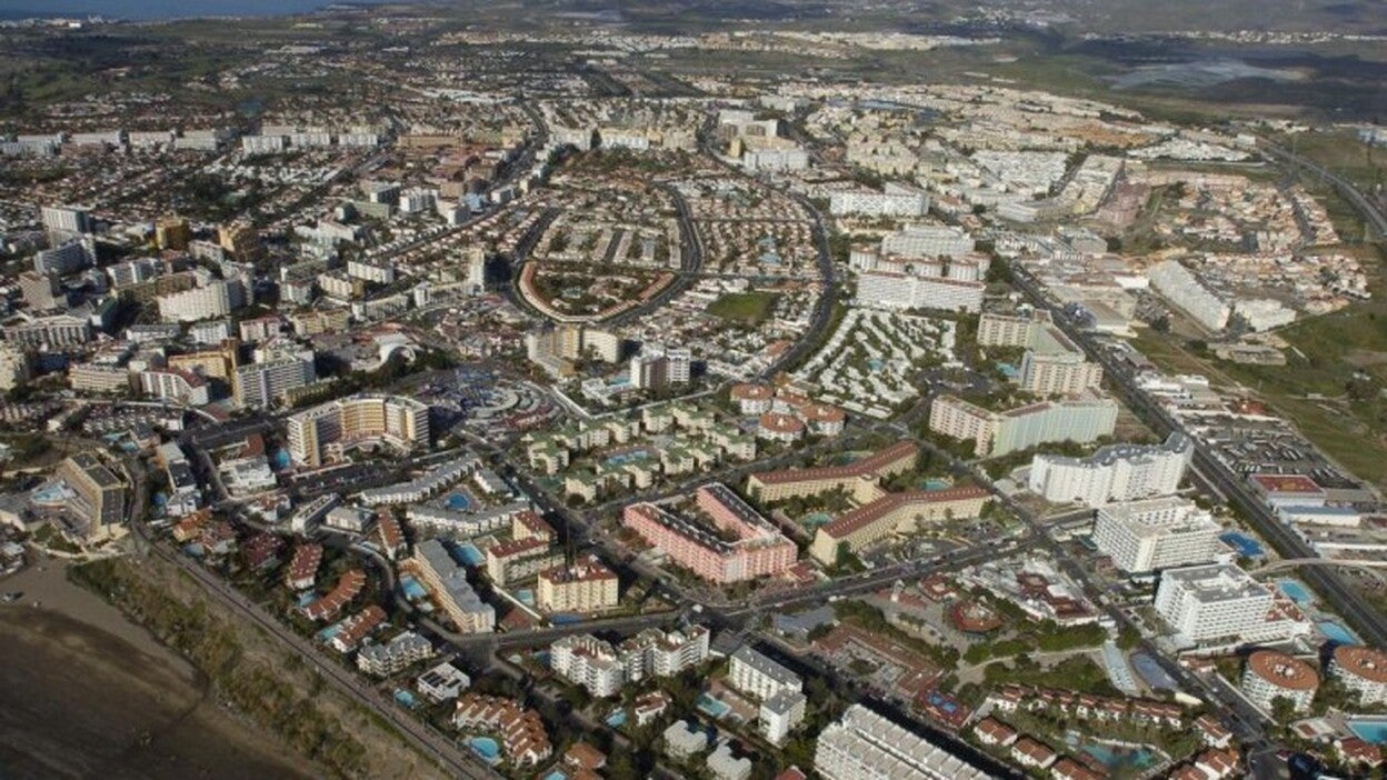 Castellano defiende el decreto