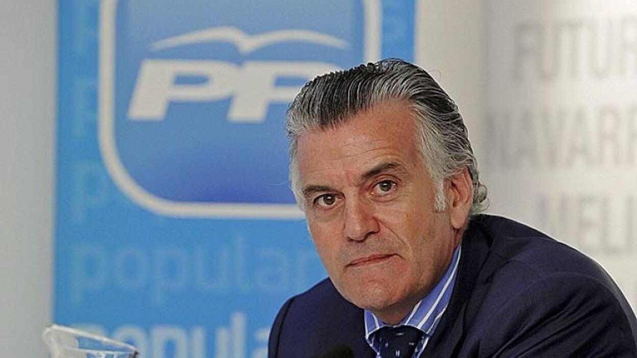 Las noticias imprescindibles del jueves