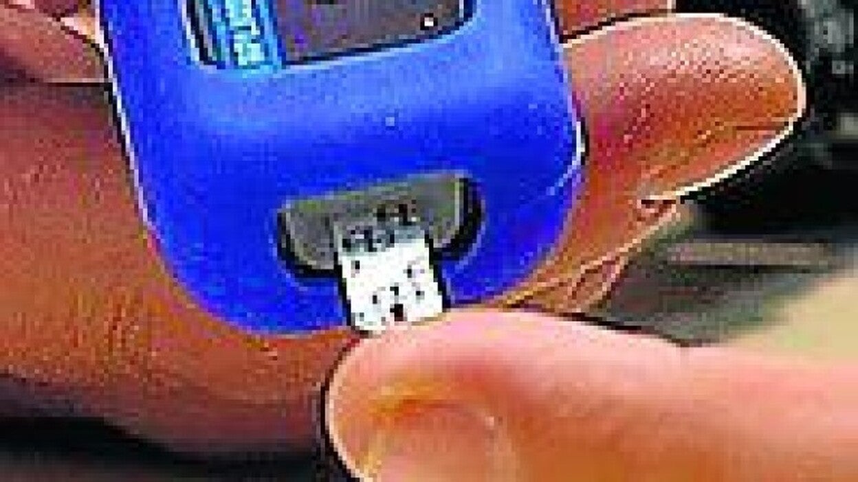 Las mujeres diabéticas tienen un 72% más de riesgo de morir tras un infarto