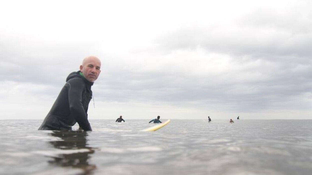 Lo mejor de la programación del día