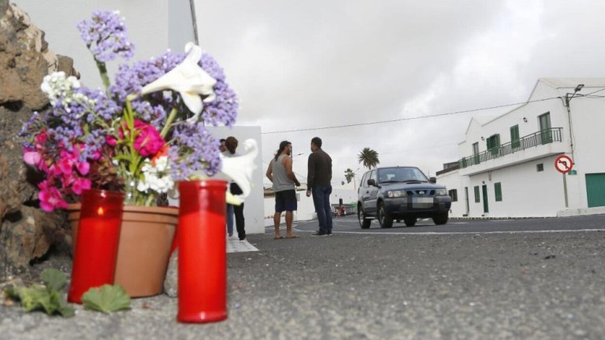 Mata a un varón al conducir ebrio y drogado