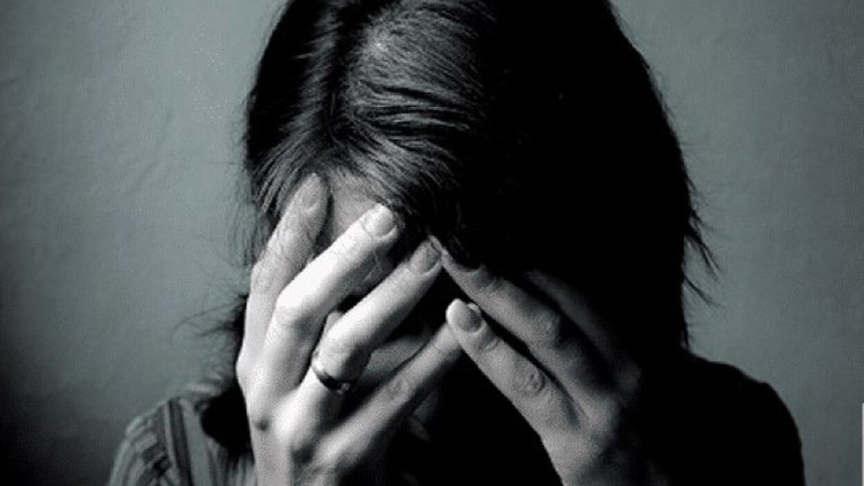 La Audiencia archiva un caso de ‘posesión paranormal’