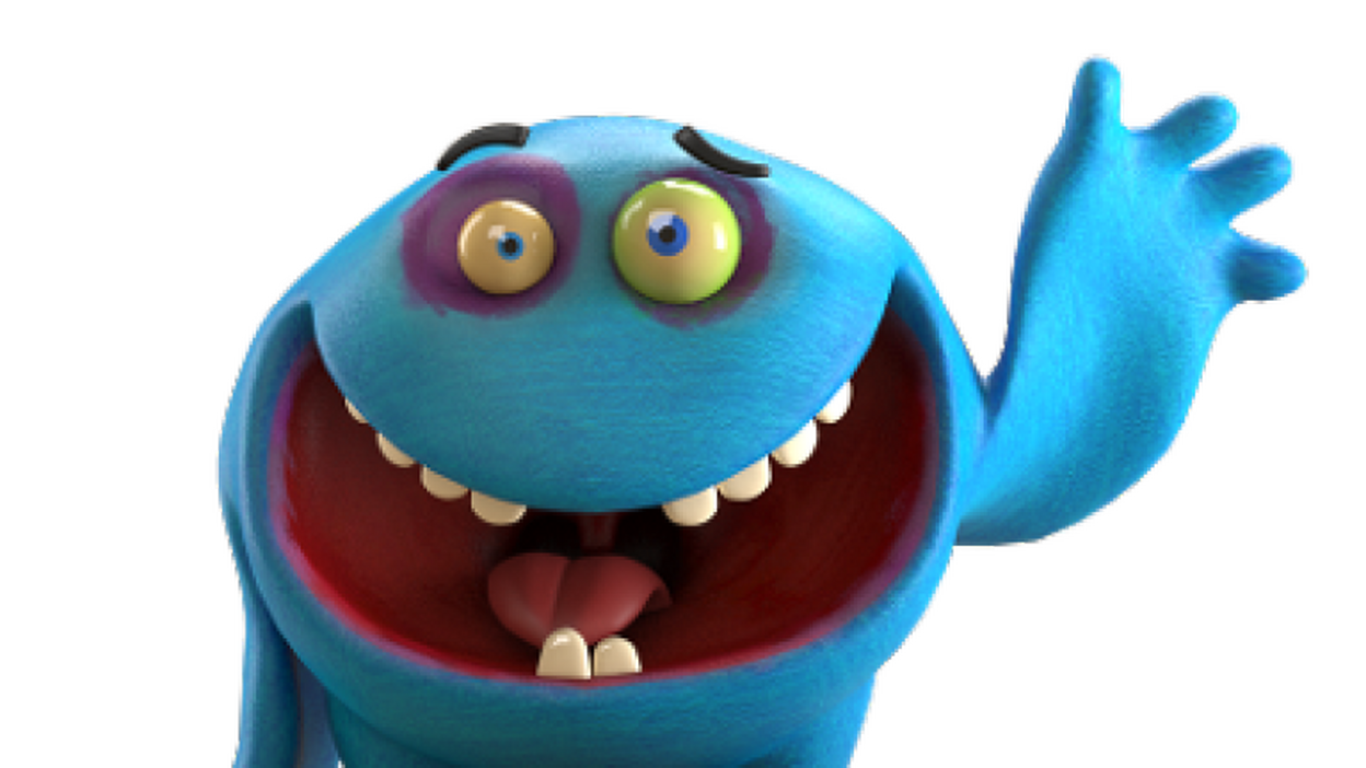 Canarias participará en el MIFA