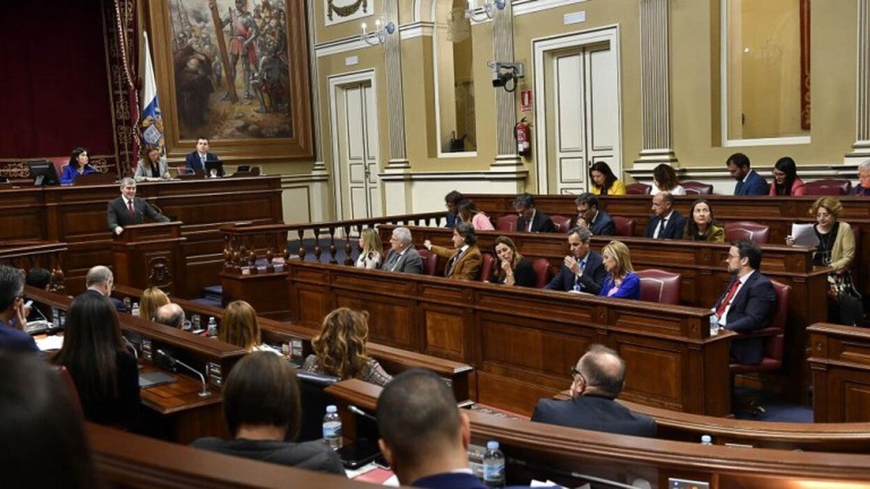 Naranjo Sintes, a un paso de ser el administrador de RTVC