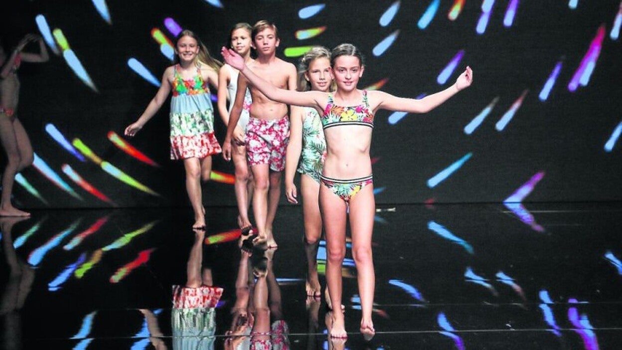 Maratón final de creatividad