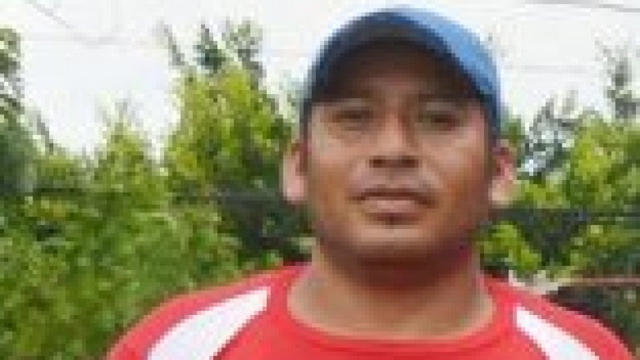 Matan a hombre que protestaba contra Ortega en Nicaragua