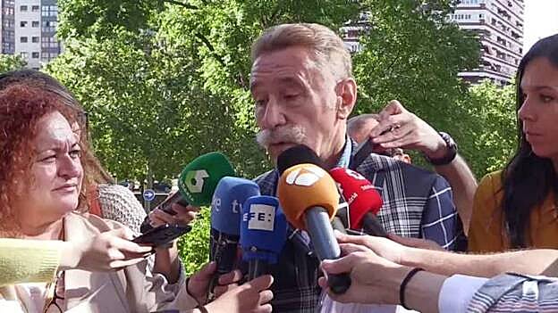 Crimen, odio y guerras de familia