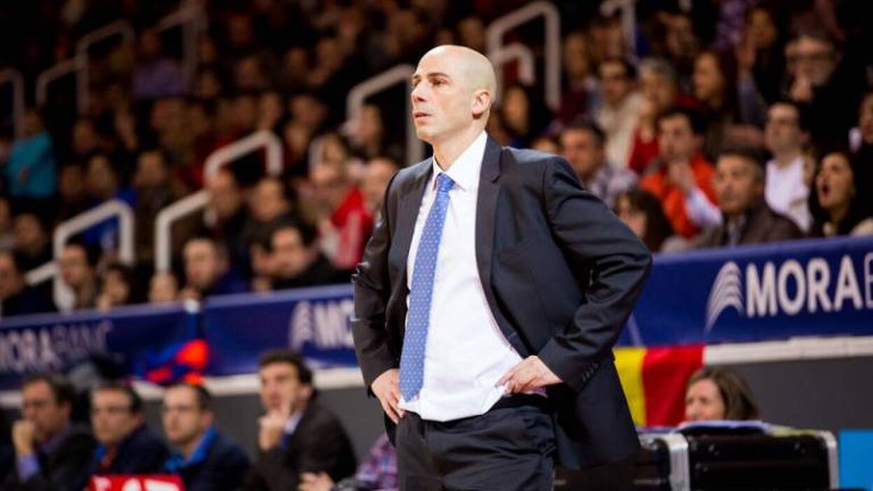 Peñarroya es el elegido